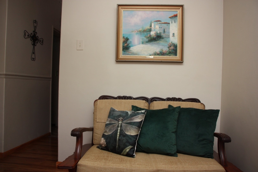 4 Bedroom Property for Sale in Fichardt Park Free State